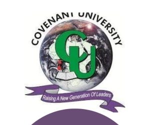 Covenant University Admission Requirements 2025