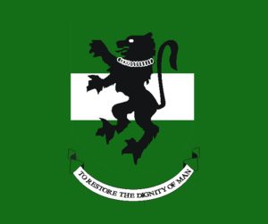 UNN Admission Requirements and School Fees 2025