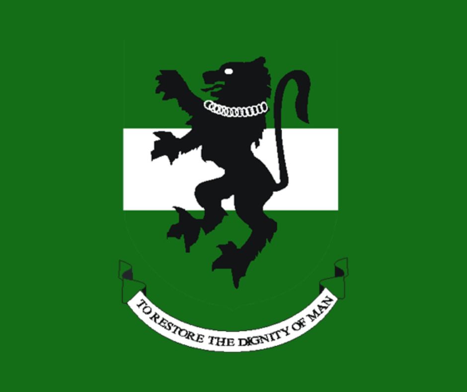 UNN Admission Requirements and School Fees 2025