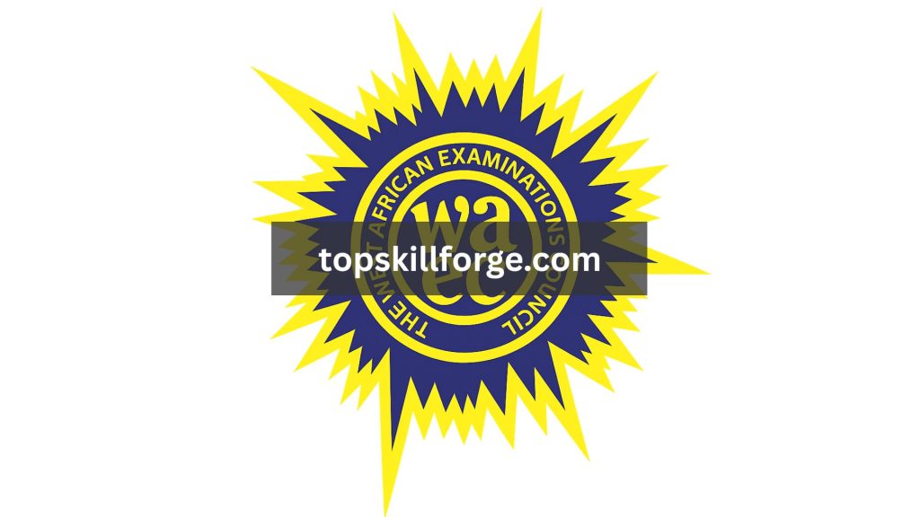WAEC 2026/2027 Timetable for Nigerian Schools (Latest Update), How to Check WAEC 2026/2027 Timetable Online – Nigeria, WAEC 2026/2027 Exam Registration and Guidelines for Schools and Candidates, WAEC 2026/2027 GCE Timetable for Private Candidates, WAEC 2025 Timetable and Registration Guidelines