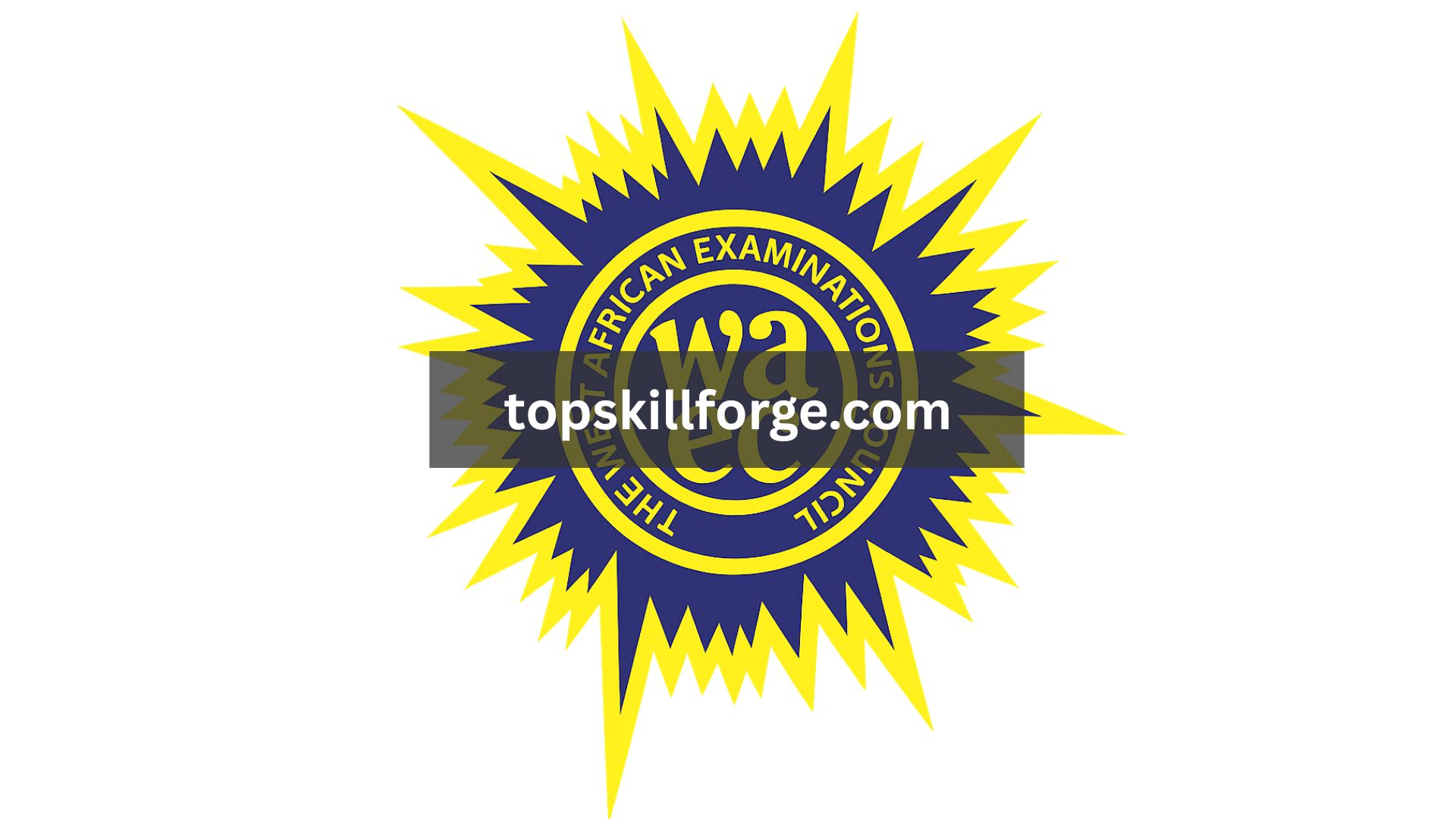 WAEC 2026/2027 GCE Timetable for Private Candidates, WAEC 2025 Timetable and Registration Guidelines