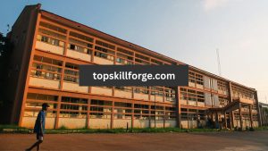 List of Federal Polytechnics Whose Admission Forms Are Out for 2025