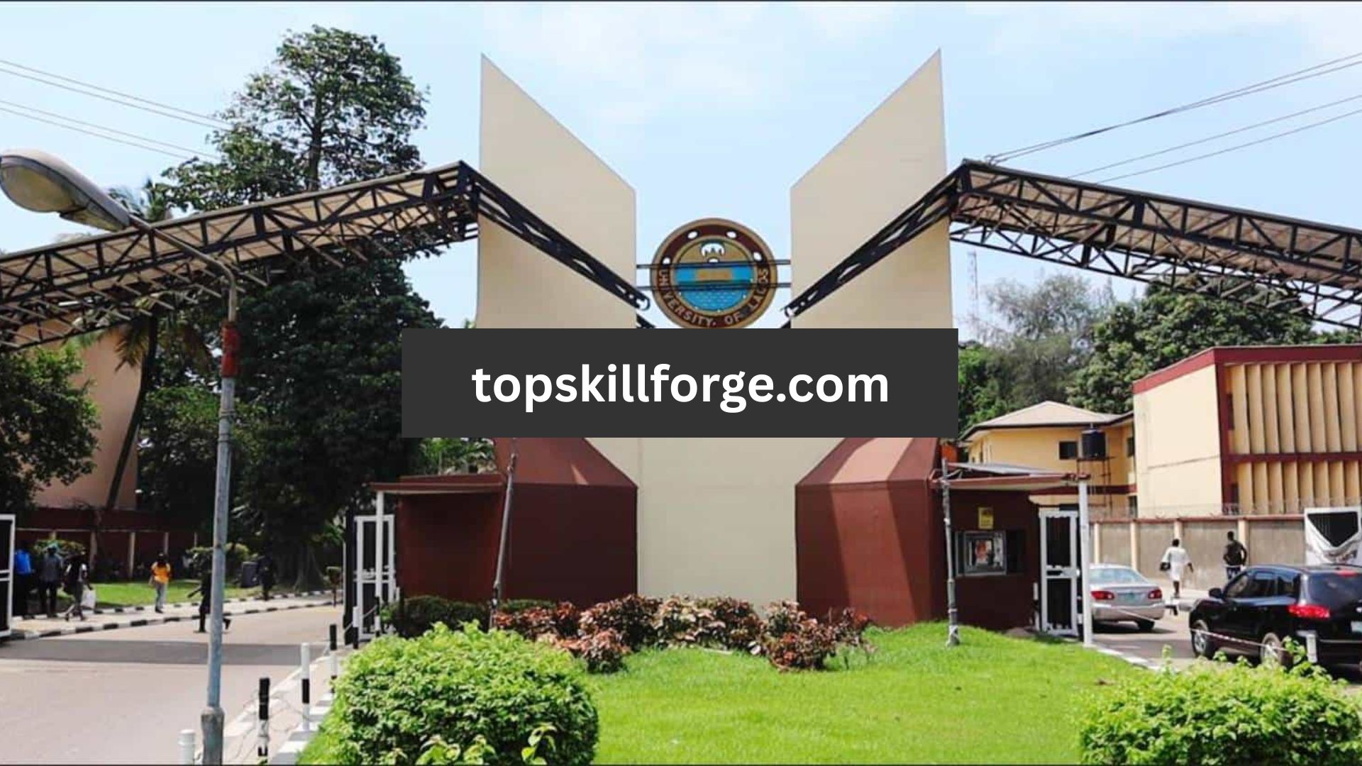 Top 10 Universities in Nigeria With Highest Graduate Employability, Top 10 Engineering Universities in Nigeria 2026/2027, UNILAG Cut-Off Mark for 2025/2026 Academic Session