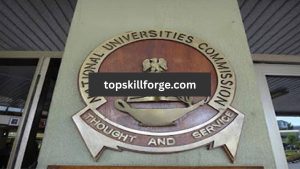 NUC Approved Universities in Nigeria (Full List 2025)