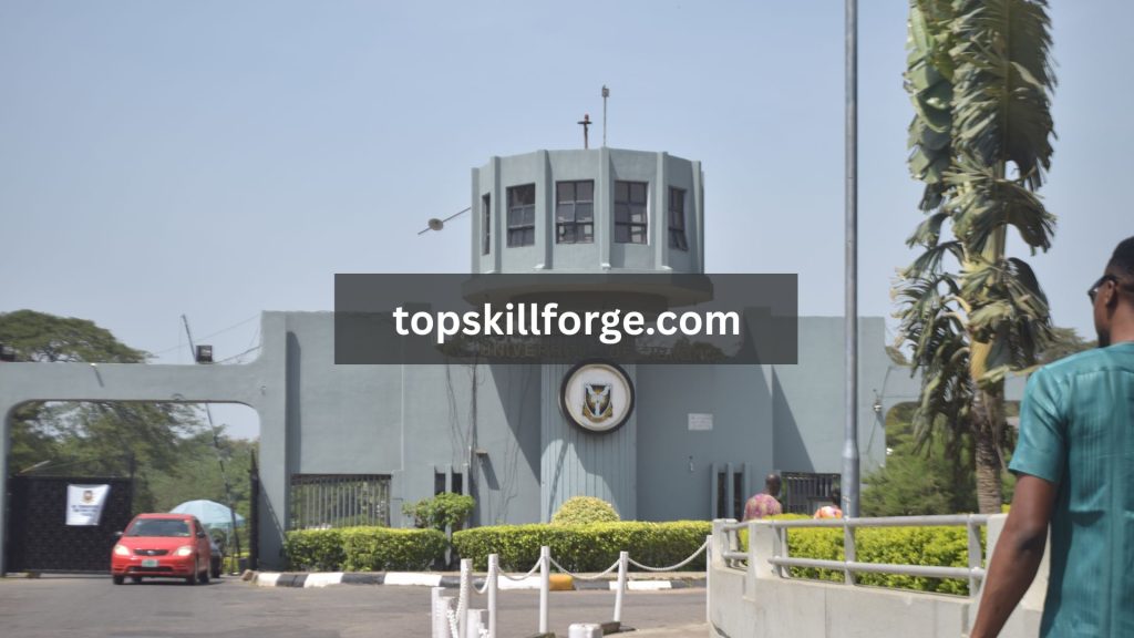 Top 10 State Universities in Nigeria Worth Studying In (2026)